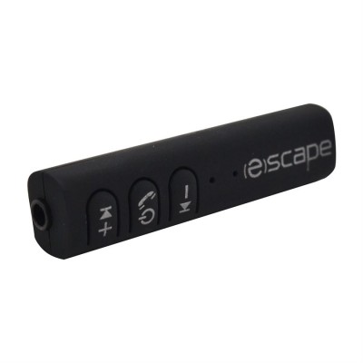 Adaptateur Bluetooth ESCAPE BT-4626